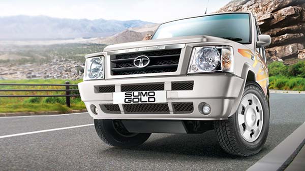 7 பேரின் உயிரை பறித்த கார் ஹேண்ட்பிரேக்... உஷார் மக்களே!!