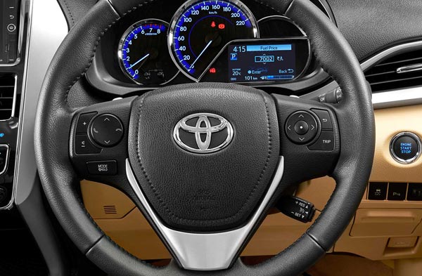 கியர்பாக்ஸ் தேர்வுகள்: