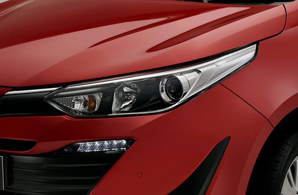 விலைப் பட்டியல்