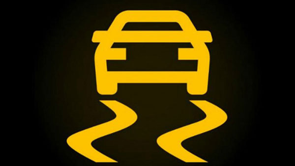 ஆக்டிவ் சேப்டி, பேஷிவ் சேப்டி என்றால் என்ன தெரியுமா?