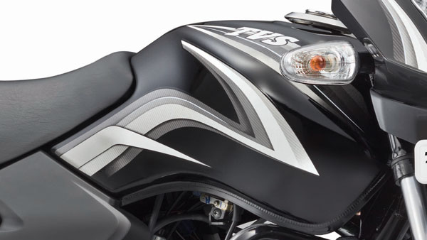 டிவிஎஸ் ஸ்போர்ட் சில்வர் அலாய் எடிசன் விற்பனைக்கு அறிமுகம்!!