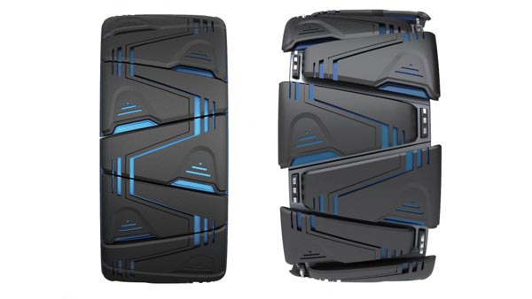 உங்கள் கார்/பைக் டயரை ரீ திரெட்டிங் செய்யலாமா?