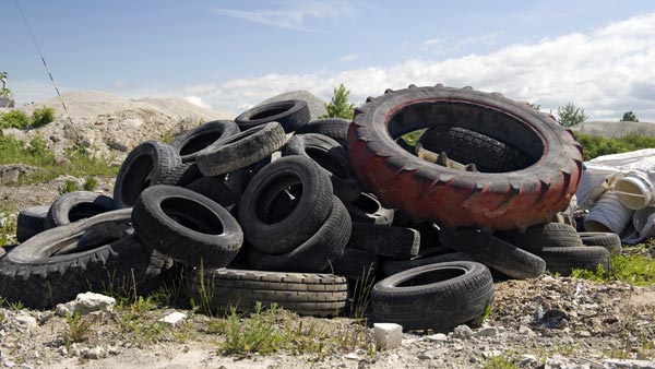 உங்கள் கார்/பைக் டயரை ரீ திரெட்டிங் செய்யலாமா?