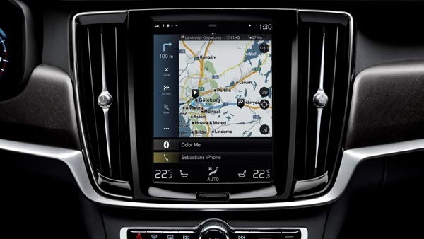 உங்கள் கார் எவ்வளவு மைலேஜ் தருகிறது? அதை எப்படி அதிகப்படுத்தலாம் உங்கள் கார் எவ்வளவு மைலேஜ் தருகிறது? அதை எப்படி அதிகப்படுத்தலாம்