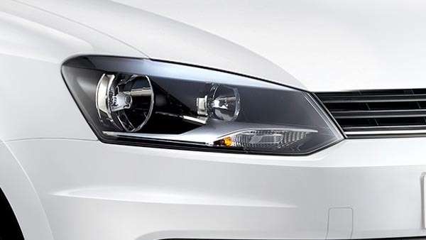 ஃபோக்ஸ்வேகன் அமியோ காரில் புதிய 1.0 லிட்டர் பெட்ரோல் எஞ்சின் அறிமுகம்!