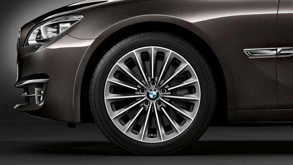 வில் பேலன்ஸிங், வில் அலைன்மெண்ட் என்றால் என்ன? 