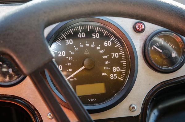 உலகின் முதல் ஃப்ளாட்பேக் டிரக்கை இந்தியா கொண்டு வரும் ஷெல் நிறுவனம்!! உலகின் முதல் ஃப்ளாட்பேக் டிரக்கை இந்தியா கொண்டு வரும் ஷெல் நிறுவனம்!!