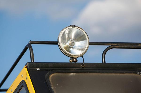 உலகின் முதல் ஃப்ளாட்பேக் டிரக்கை இந்தியா கொண்டு வரும் ஷெல் நிறுவனம்!! உலகின் முதல் ஃப்ளாட்பேக் டிரக்கை இந்தியா கொண்டு வரும் ஷெல் நிறுவனம்!!