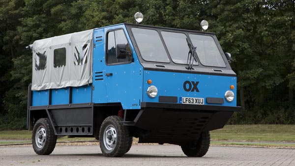 உலகின் முதல் ஃப்ளாட்பேக் டிரக்கை இந்தியா கொண்டு வரும் ஷெல் நிறுவனம்!! உலகின் முதல் ஃப்ளாட்பேக் டிரக்கை இந்தியா கொண்டு வரும் ஷெல் நிறுவனம்!!