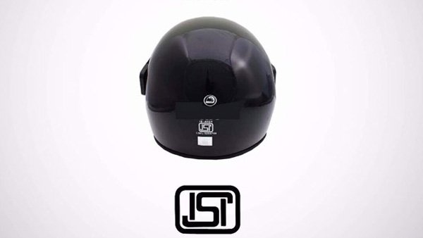 ஹெல்மெட் போடாத பைக் ஓட்டியை பேஸ்புக்கில் கலாய்த்த ஐதராபாத் போலீஸ்..! இதுவும் ஹெல்மெட் விழிப்புணர்வு தான்