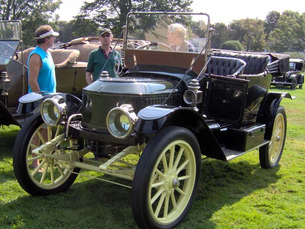 ஆட்டோ மொபைல் துறையை வளர செய்த டாப் 20 கண்டுபிடிப்புகள்