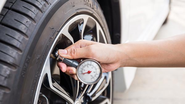 பெட்ரோல் விற்குற விலைக்கு இதை பண்ணாதான் கட்டுப்படியாகும்; சிறந்த மைலேஜிற்கான 7 டிப்ஸ்