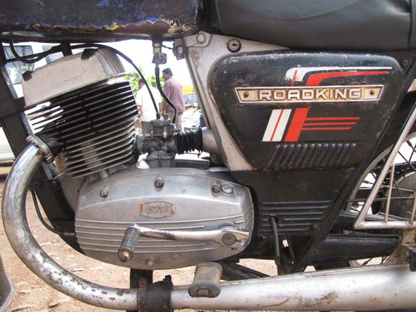 ஆட்டோ மொபைல் துறையை வளர செய்த டாப் 20 கண்டுபிடிப்புகள்