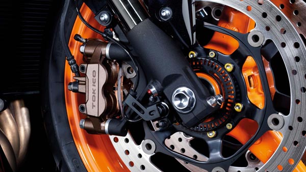 ஆட்டோ மொபைல் துறையை வளர செய்த டாப் 20 கண்டுபிடிப்புகள்