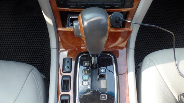 ஆட்டோ மொபைல் துறையை வளர செய்த டாப் 20 கண்டுபிடிப்புகள்