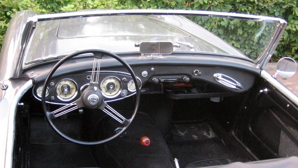 ஆட்டோ மொபைல் துறையை வளர செய்த டாப் 20 கண்டுபிடிப்புகள்