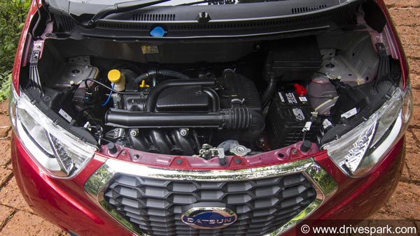  கேரேஜில் பார்க் செய்வதால் காருக்கு இத்தனை பயன்களா? இதை படித்தால் ஆச்சரியத்தில் மூழ்கி போவீர்கள்...!