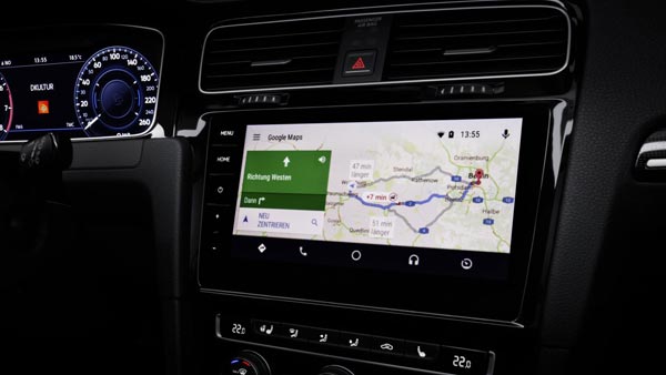 ஆட்டோ மொபைல் துறையை வளர செய்த டாப் 20 கண்டுபிடிப்புகள்