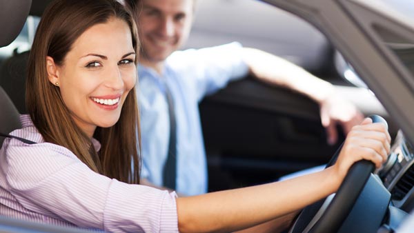 புது கார் வாங்க போறீங்களா? கண்டிப்பா இத படிங்க...!