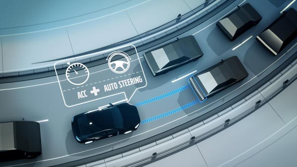 ஆட்டோ மொபைல் துறையை வளர செய்த டாப் 20 கண்டுபிடிப்புகள்