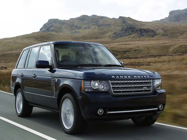 கார் வாங்கும் போது இவைகளால் நீங்கள் ஏமாற்றப்படலாம் ஜாக்கிரதை..!