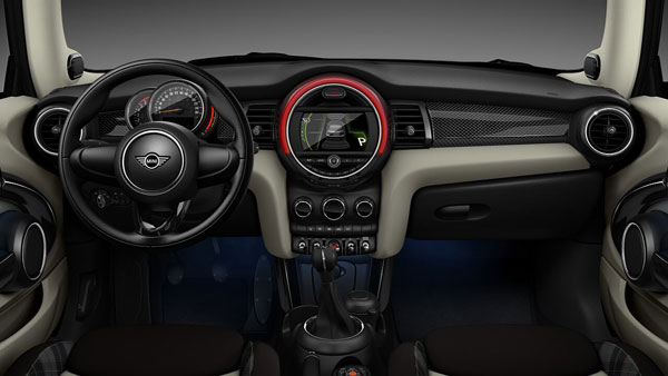 2018 மினி கூப்பர் கார் இந்தியாவில் விற்பனைக்கு வந்தது: விபரம்!!