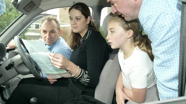 புது கார் வாங்க போறீங்களா? கண்டிப்பா இத படிங்க...!