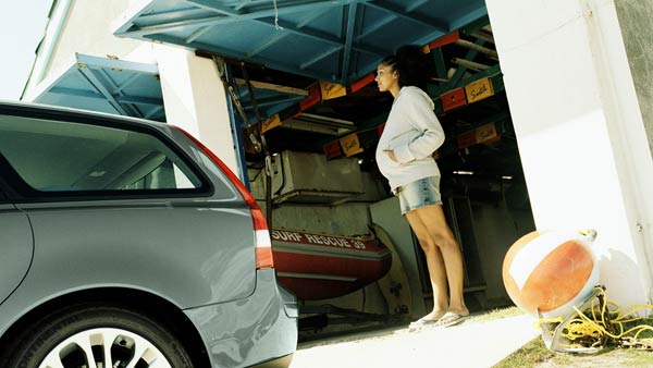 மகப்பேறு காலத்தில் பெண்கள் வாகனம் ஓட்டலாமா ? மகப்பேறு காலத்தில் பெண்கள் வாகனம் ஓட்டலாமா ?