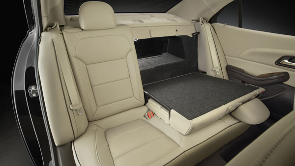 கார் வாங்கும் போது இவைகளால் நீங்கள் ஏமாற்றப்படலாம் ஜாக்கிரதை..!