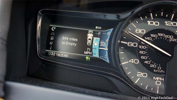 இந்திய டிரைவர்கள் முட்டாள்களா? இதையெல்லாமா நம்புவாங்க? அதிர்ச்சியளிக்கும் ஃபோர்டு சர்வே...