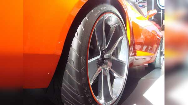 டிஸ்க் பிரேக்கில் உள்ள சாதக பாதகமான விஷயங்கள் என்ன?