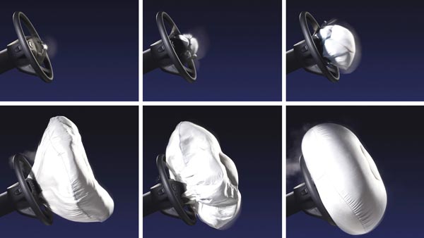 கார் வாங்கும் போது இவைகளால் நீங்கள் ஏமாற்றப்படலாம் ஜாக்கிரதை..!