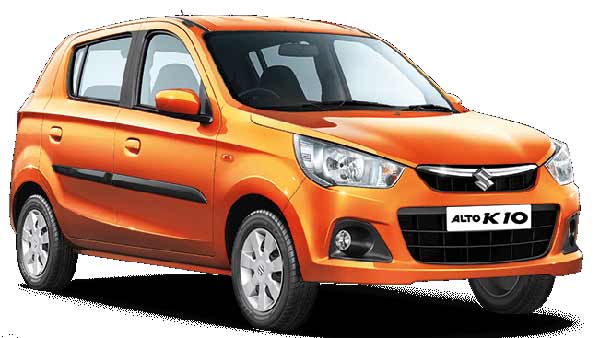 கார்களின் பாதுகாப்பை அதிகரிக்க டிபிஎம்எஸ் டிவைஸை கையிலெடுத்த மாருதி சுசூகி...அப்படினா என்ன? 