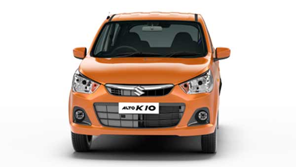 கார்களின் பாதுகாப்பை அதிகரிக்க டிபிஎம்எஸ் டிவைஸை கையிலெடுத்த மாருதி சுசூகி...அப்படினா என்ன? 