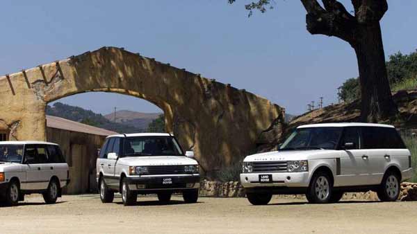 அமிதாப்பச்சனின் கார் விற்பனைக்கு வந்தது... நீங்கள் கூட வாங்கி 'கெத்து' காட்டலாம்!!!