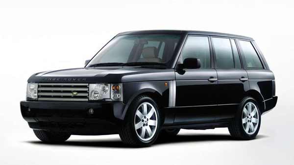 அமிதாப்பச்சனின் கார் விற்பனைக்கு வந்தது... நீங்கள் கூட வாங்கி 'கெத்து' காட்டலாம்!!!