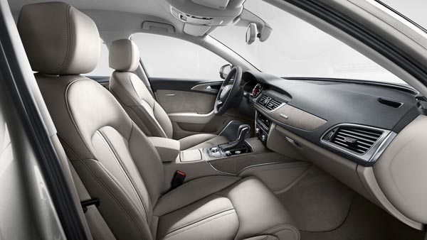 காரை விற்பது போல் விற்று திருடிய இன்ஜினியர்.. செகண்ட் ஹேண்டு வாகனம் வாங்கும்போது எச்சரிக்கை அவசியம்