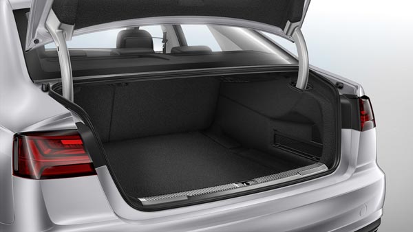 காரை விற்பது போல் விற்று திருடிய இன்ஜினியர்.. செகண்ட் ஹேண்டு வாகனம் வாங்கும்போது எச்சரிக்கை அவசியம்