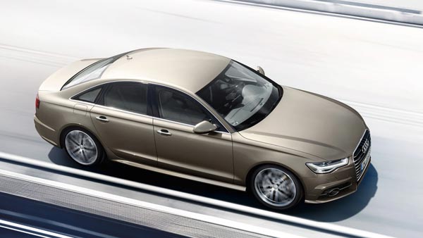 காரை விற்பது போல் விற்று திருடிய இன்ஜினியர்.. செகண்ட் ஹேண்டு வாகனம் வாங்கும்போது எச்சரிக்கை அவசியம்