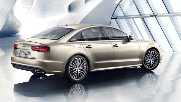 காரை விற்பது போல் விற்று திருடிய இன்ஜினியர்.. செகண்ட் ஹேண்டு வாகனம் வாங்கும்போது எச்சரிக்கை அவசியம்