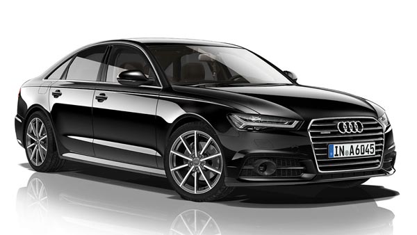 காரை விற்பது போல் விற்று திருடிய இன்ஜினியர்.. செகண்ட் ஹேண்டு வாகனம் வாங்கும்போது எச்சரிக்கை அவசியம்