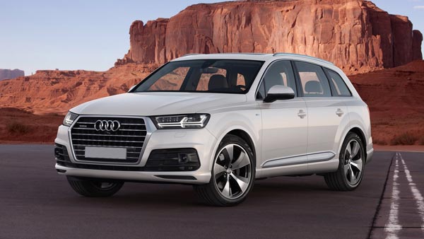 தோனியின் ஹம்மர் முதல் ஜடேஜாவின் ஆடி வரை சிஎஸ்கே வீரர்களின் கார் பட்டியல்