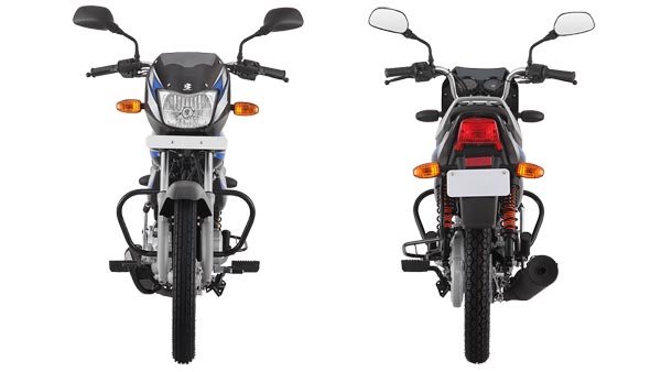 பஜாஜ் பைக் நஷ்டத்தில் விற்பனையாகிறதாம்; விஷயம் தெரிந்தும் விற்பனையை ஏன் தொடர்கிறது தெரியுமா?