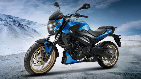 ராயல் என்பீல்டு கிளாசிஸ் 350 - பஜாஜ் டோமினோர் 400 போட்டியில் வென்றது யார் சுவரஸ்ய வீடியோ..!