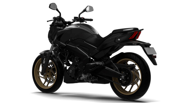 ராயல் என்பீல்டு கிளாசிஸ் 350 - பஜாஜ் டோமினோர் 400 போட்டியில் வென்றது யார் சுவரஸ்ய வீடியோ..!