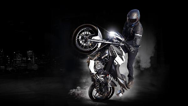 உங்கள் பட்ஜெட்டிற்குள் வரும் டாப் 5 ஏபிஎஸ் பைக்குகள் 