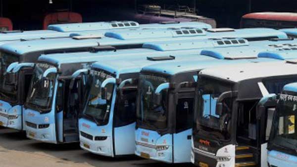 காய்கறி, இறைச்சி கழிவு மூலம் அரசு பஸ்களுக்கு எரிபொருள்... சுற்றுச்சூழல், மக்கள் வரிப்பணத்தை காக்க சபாஷ் திட்டம்...!!! காய்கறி, இறைச்சி கழிவு மூலம் அரசு பஸ்களுக்கு எரிபொருள்... சுற்றுச்சூழல், மக்கள் வரிப்பணத்தை காக்க சபாஷ் திட்டம்...!!!