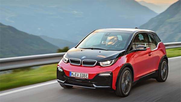 எலக்ட்ரிக் வாகனங்களை வாங்கலாமா? வேண்டாமா? விரிவான அலசல் 