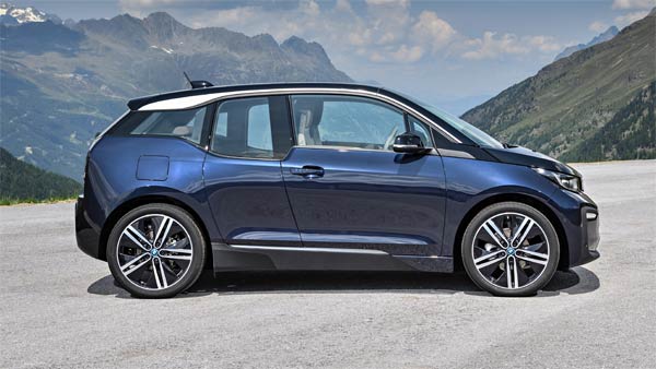 எலக்ட்ரிக் வாகனங்களை வாங்கலாமா? வேண்டாமா? விரிவான அலசல் 