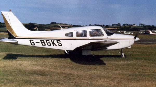 இரும்புத்திரை படத்தில் வருவது போல விமான போர்டிங் பாஸ்சில் இருந்து பயணிகளின் தகவல்களை திருட முடியுமா?